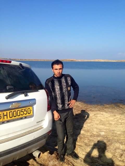  ,     , 29 ,   