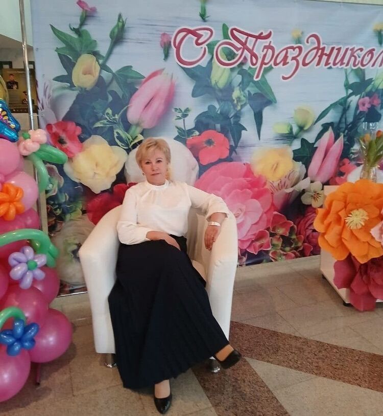 ���� 50150662 ������� �����, 52 ����, ���� ���������� � �������