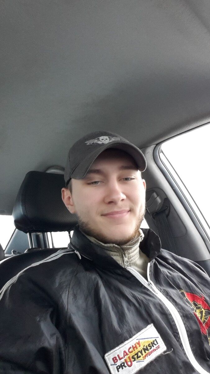 ���� 11461312 ������� �����, 30 ���, ���� ���������� � �����-����������