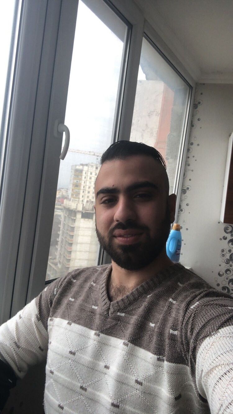 ���� 24427902 ������� Georges, 31 ���, ���� ���������� � ��������