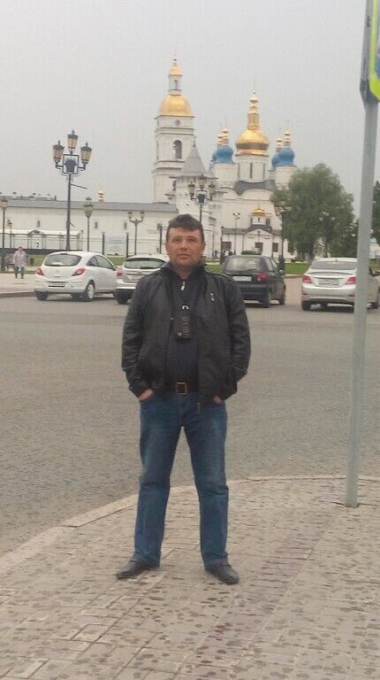  ,   , 51 ,   ,   
