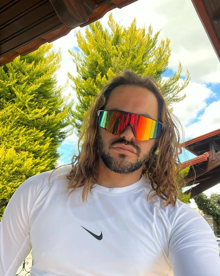 ���� 54887612 ������� �������, 30 ���, ���� ���������� � ������������