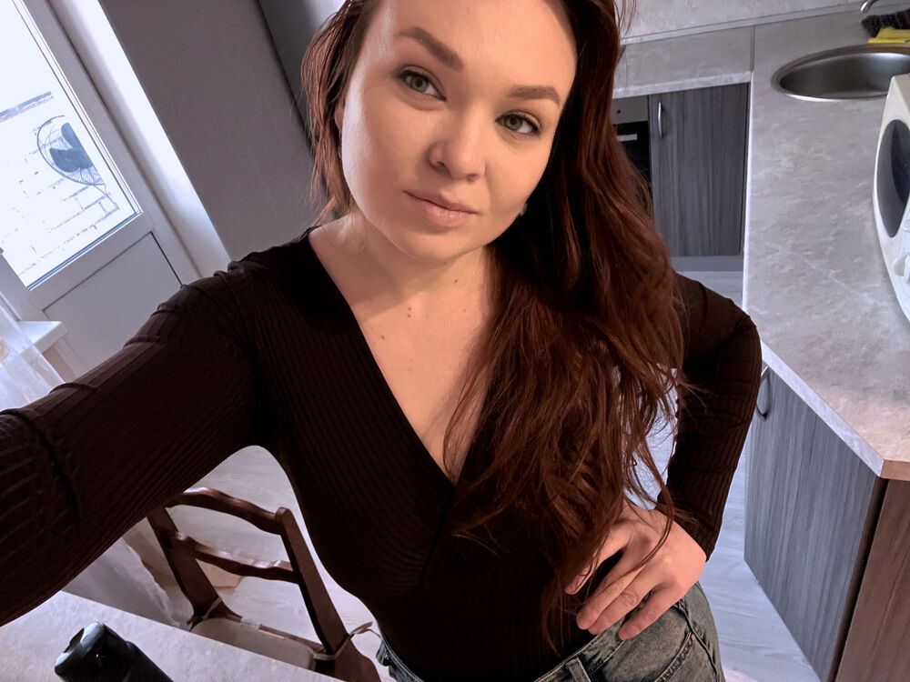 ���������� ���, ���� ������� �������, 31 ���, ������������ ��� ������, ����� � ���������