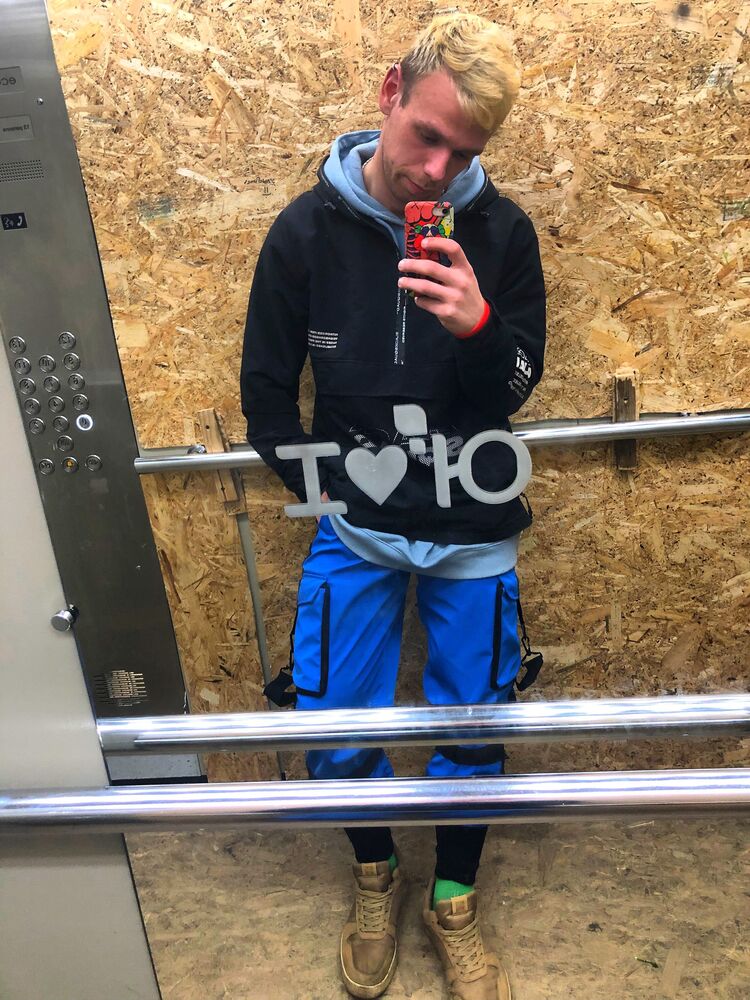 ���������� �����-���������, ���� ������� ����, 28 ���, ������������ ��� ������, ����� � ���������