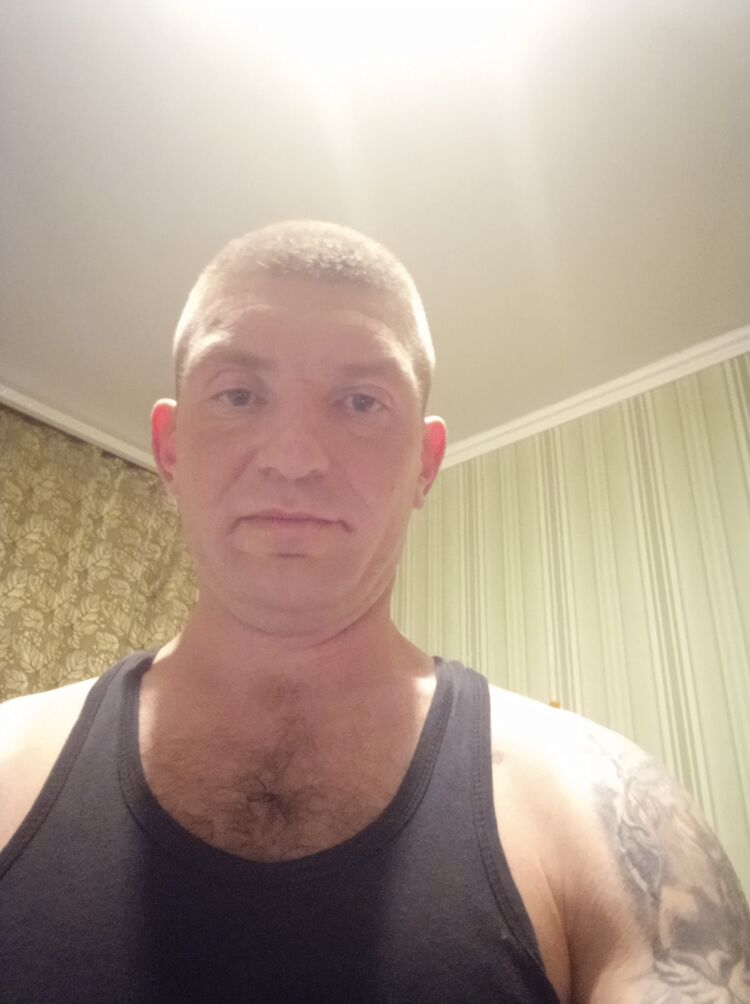 ���������� ��������, ���� ������� Mikhail, 39 ���, ������������ ��� c�������� ���������