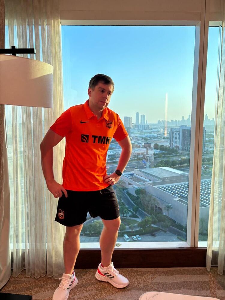 ���������� ������������, ���� ������� ������, 39 ���, ������������ ��� ������, ����� � ���������, c�������� ���������