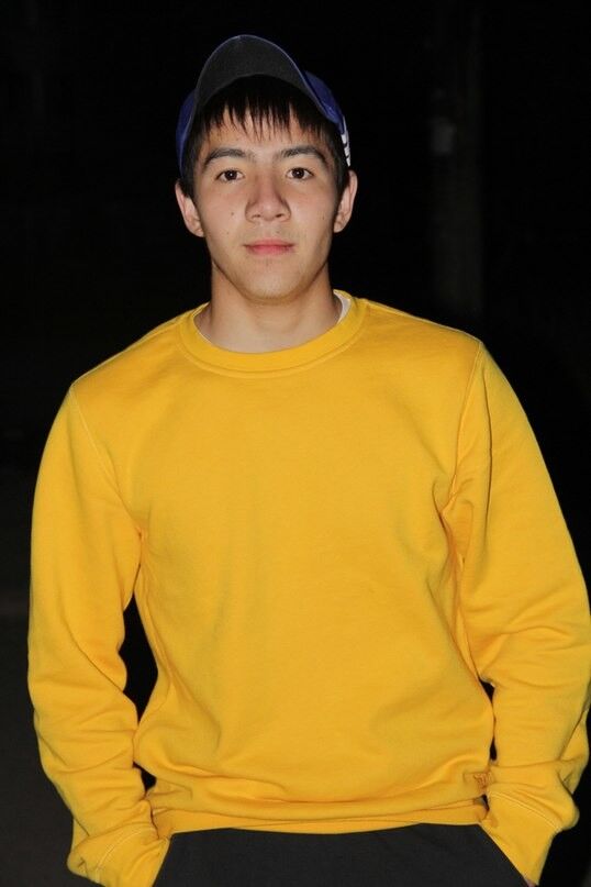 ���� 4185012 ������� �����, 33 ����, ���� ���������� � ���������