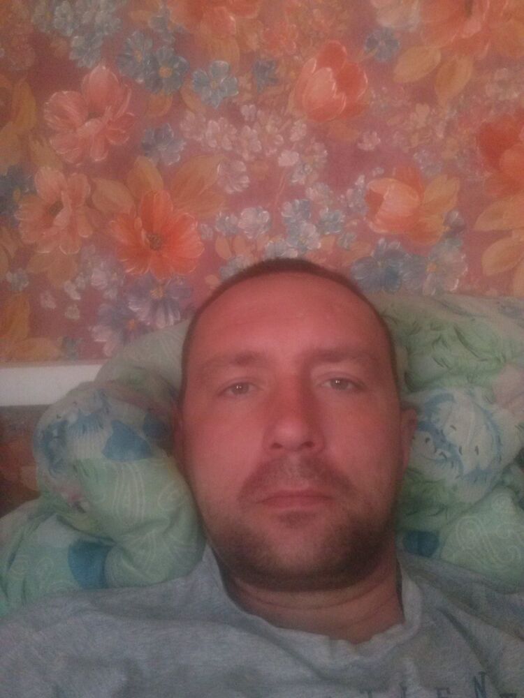 ���� 17672792 ������� ������, 42 ����, ���� ���������� � ����������