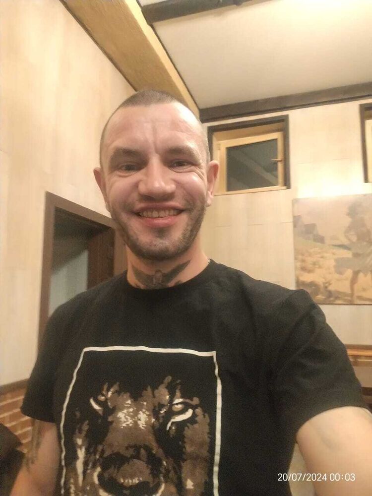  44866192  , 41 ,    