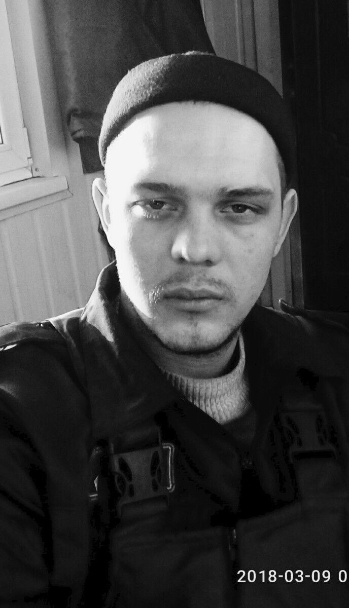 ���� 11699992 ������� ����, 30 ���, ���� ���������� � ���������