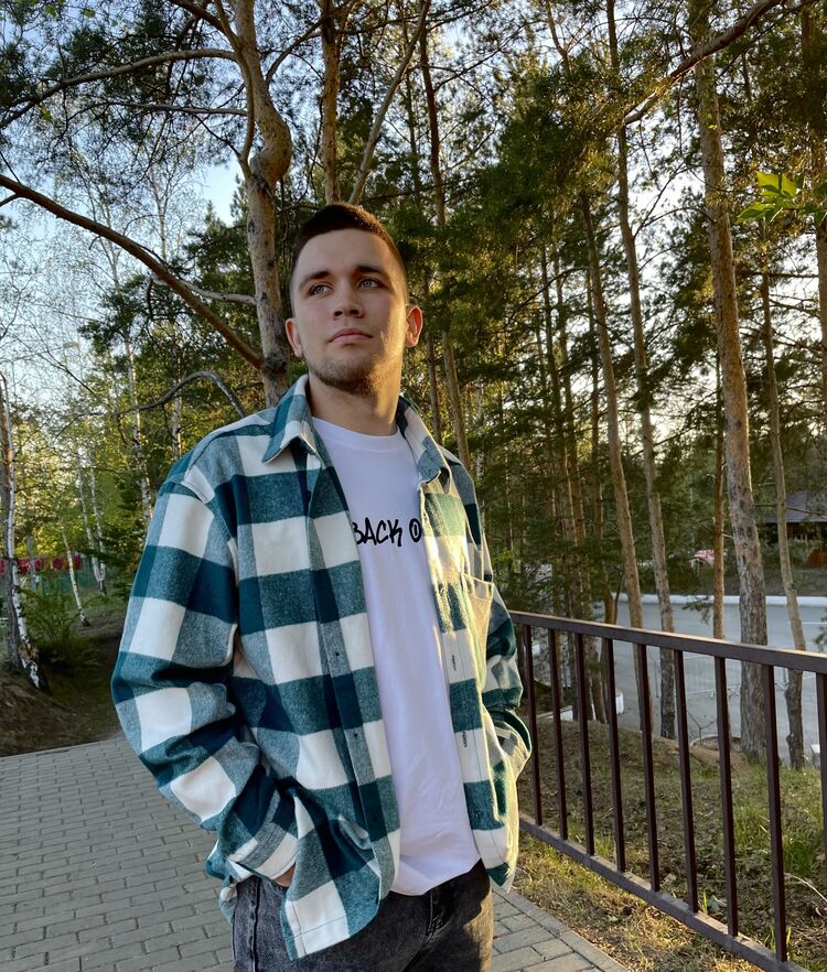 ���� 35036512 ����� ����, 24 ����, ���� ���������� � ����