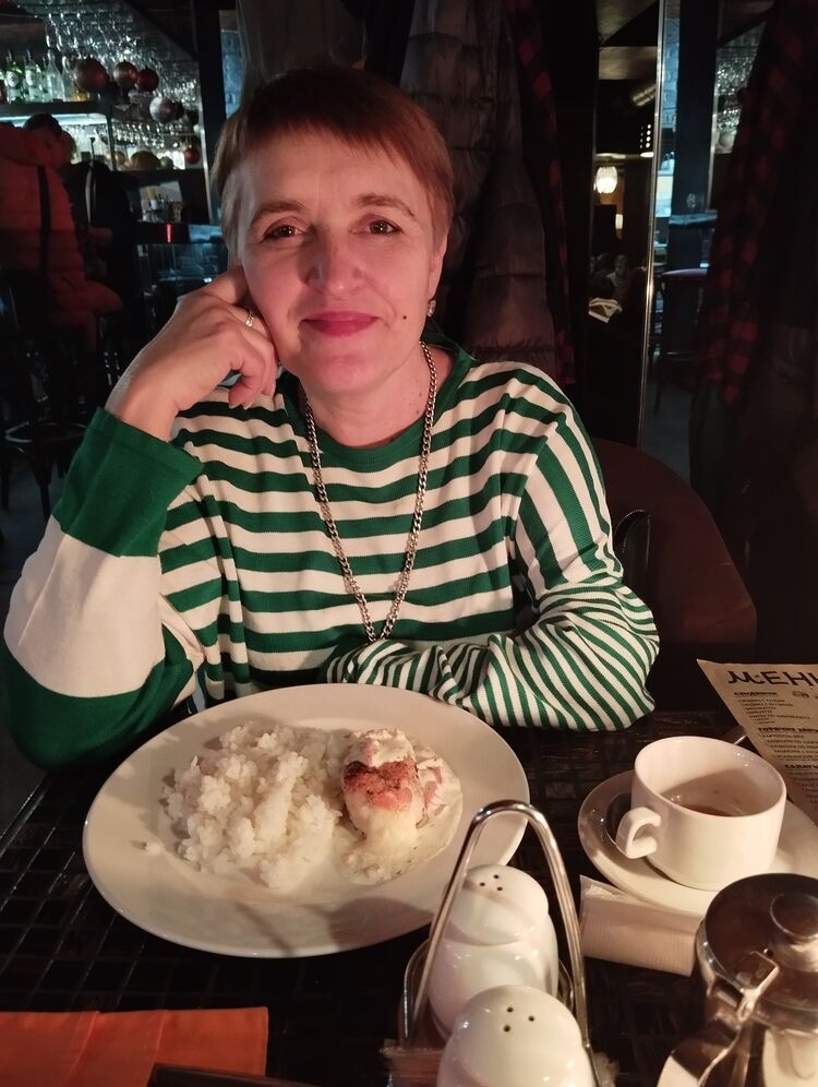  ,   , 54 ,   ,   