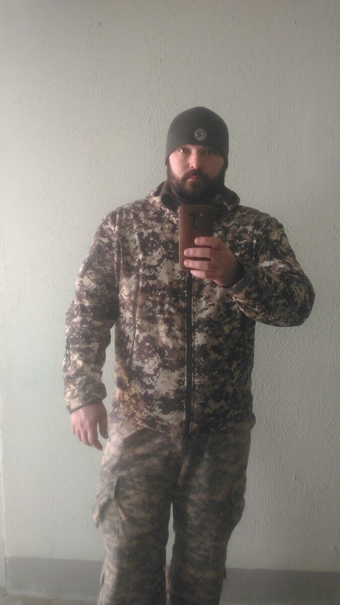 ���������� ������, ���� ������� �����, 40 ���, ������������ ��� ������, ����� � ���������, c�������� ���������