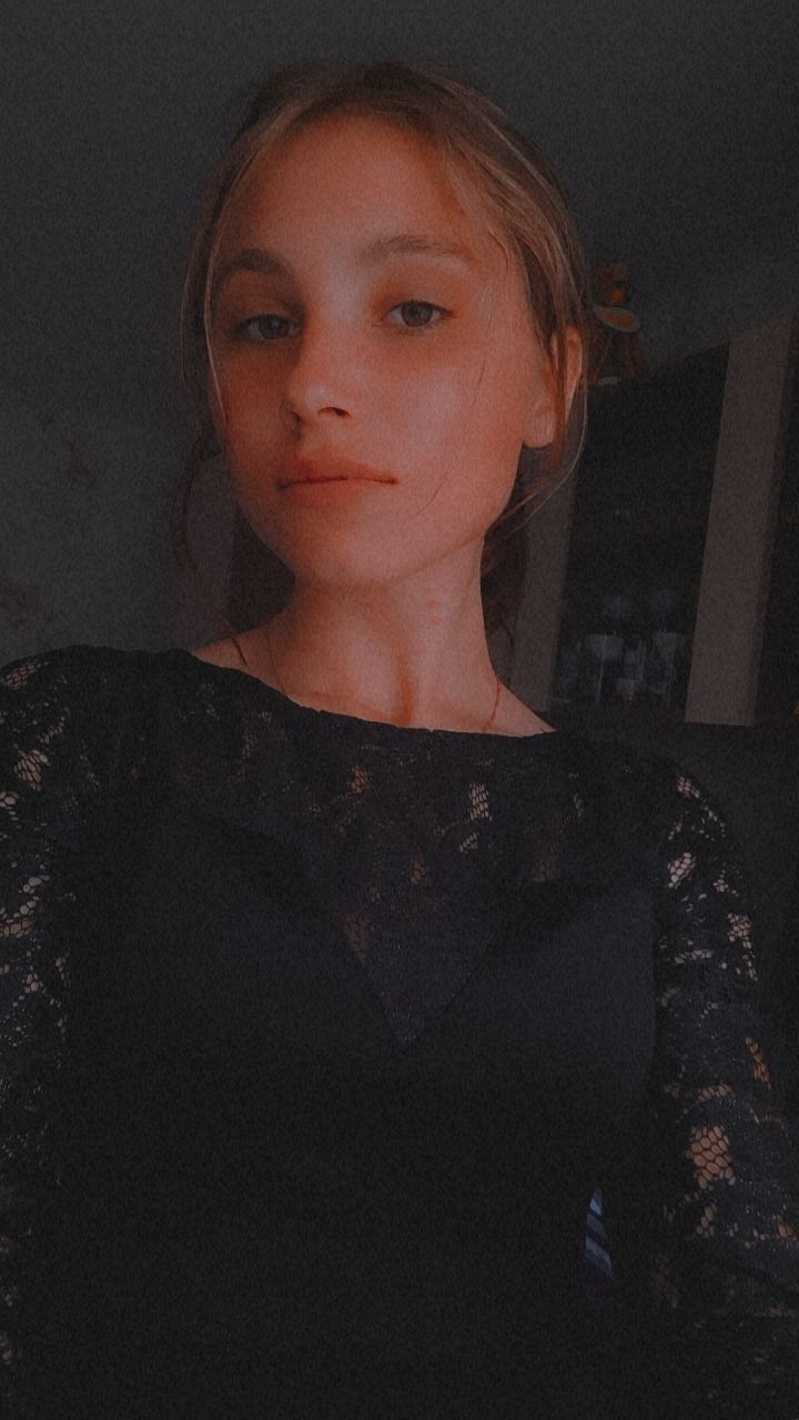 ���� 36921752 ������� Daria, 21 ���, ���� ���������� � ����������