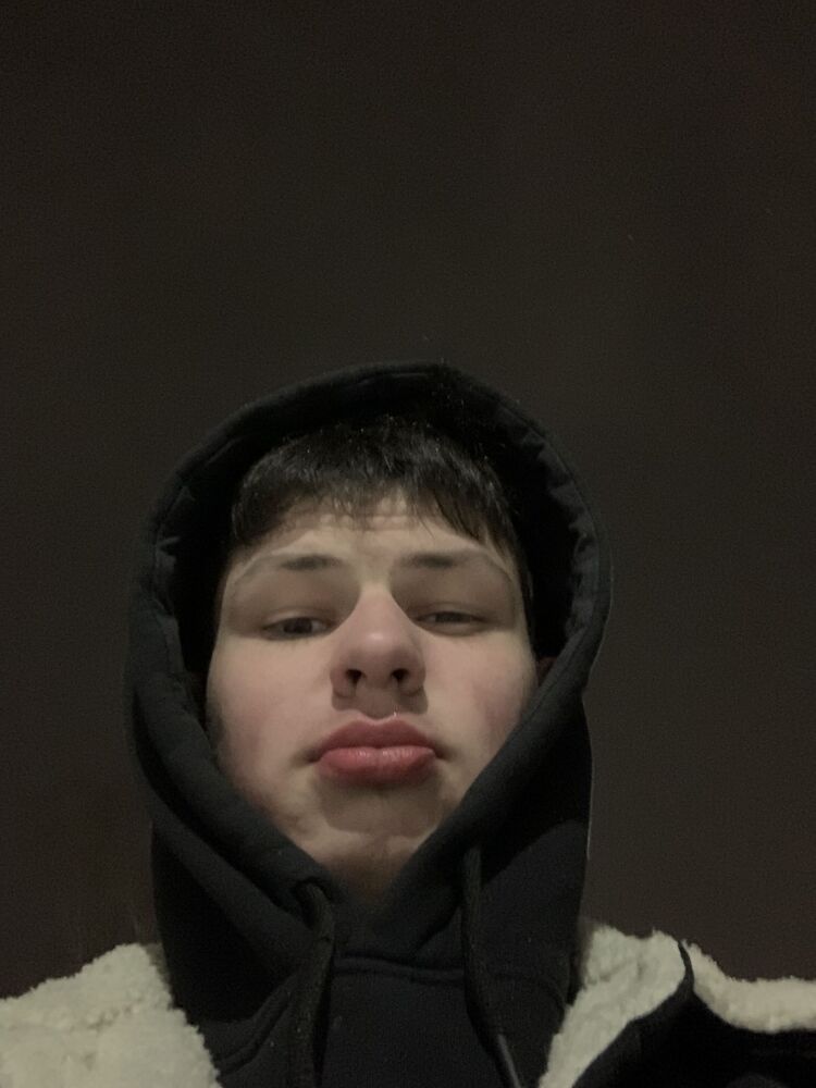 ���� 56149912 ����� ����, 19 ���, ���� ���������� � ��������