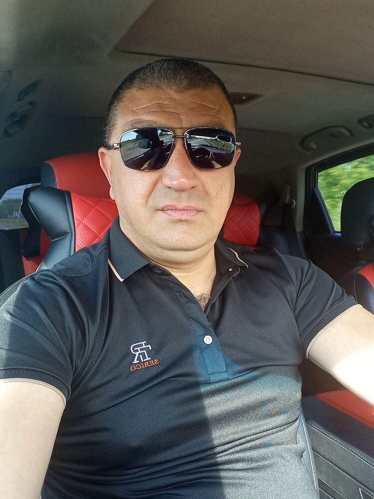 ���������� �����-���������, ���� ������� �����, 42 ����, ������������ ��� ������, ����� � ���������, c�������� ���������, ���������