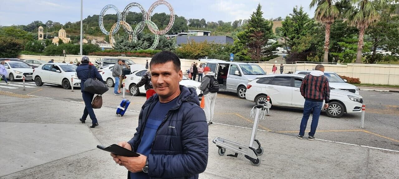 ���� 39583122 ������� ������, 56 ���, ���� ���������� � �����-����������