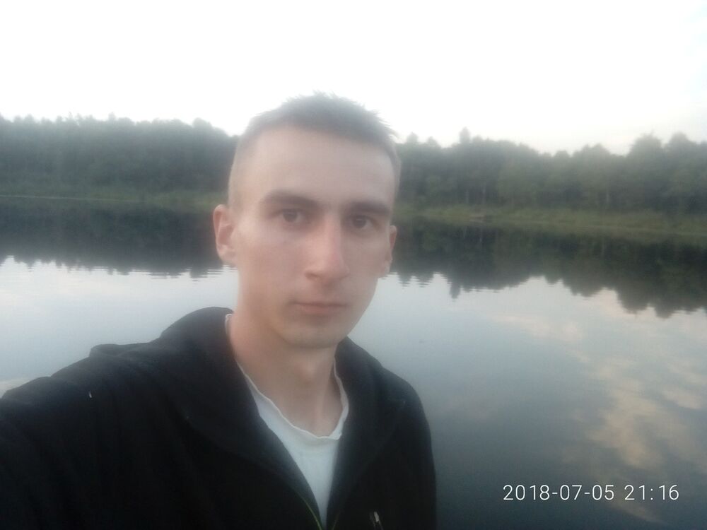  Warszawa,   , 30 ,   ,   , c 