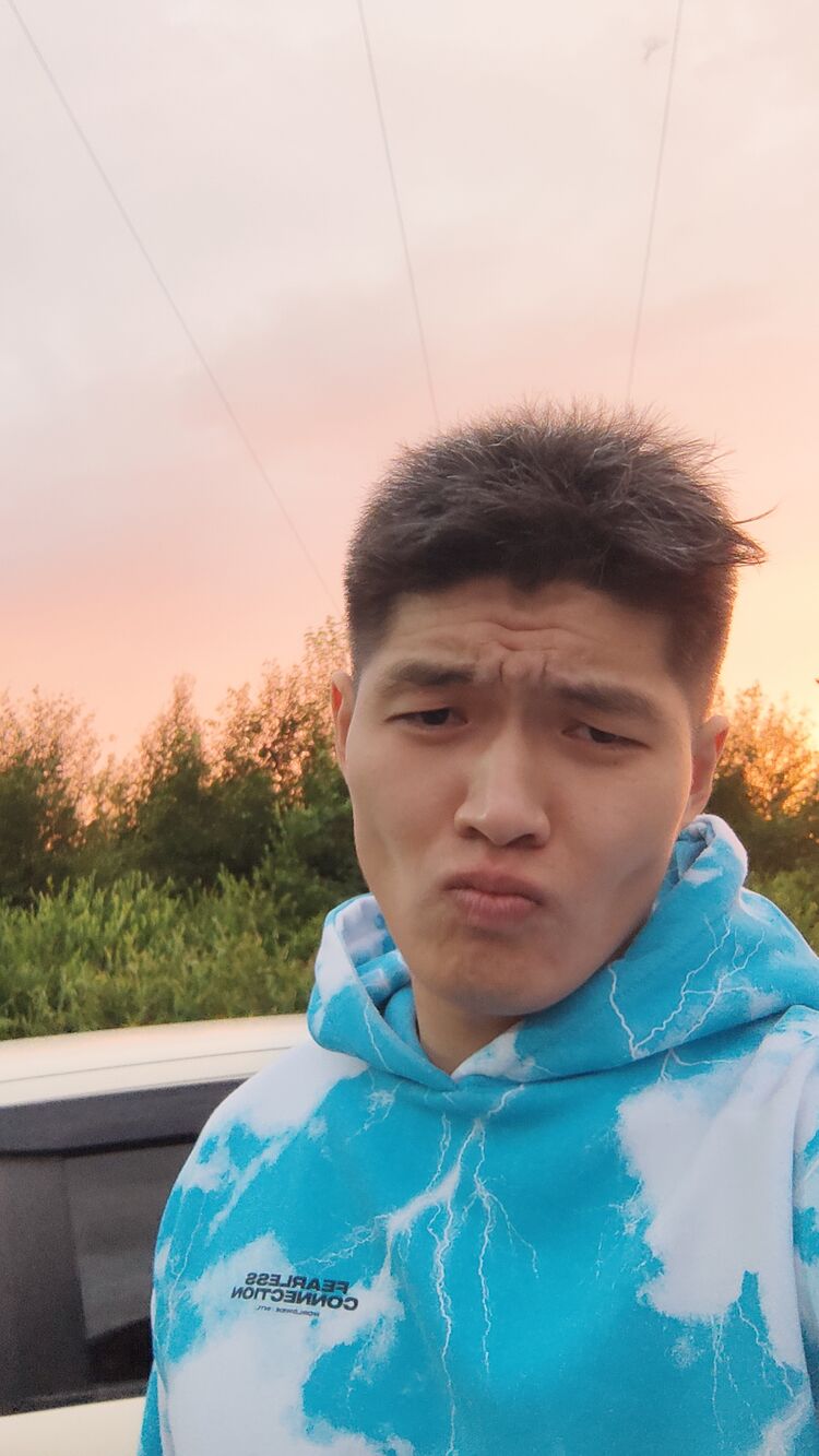  54521032  , 24 ,    -