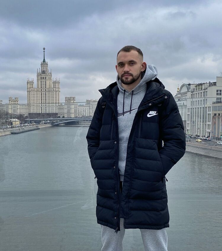 ���������� �����������, ���� ������� �����, 28 ���, ������������ ��� ������, ����� � ���������, ���������