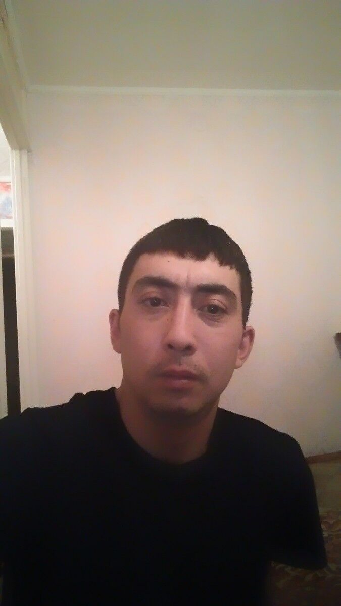 ���� 11818232 ������� �����, 40 ���, ���� ���������� � ���������