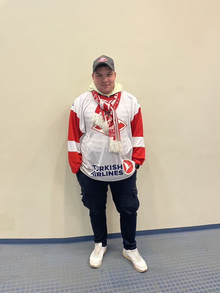 ���������� ������, ���� ������� �����, 30 ���, ������������ ��� ����� � ���������, c�������� ���������