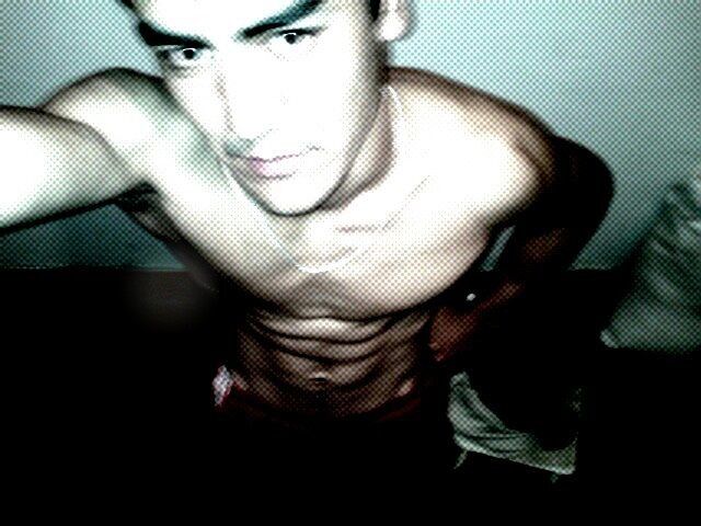  ,   90 144 67 70, 33 ,     , c , 