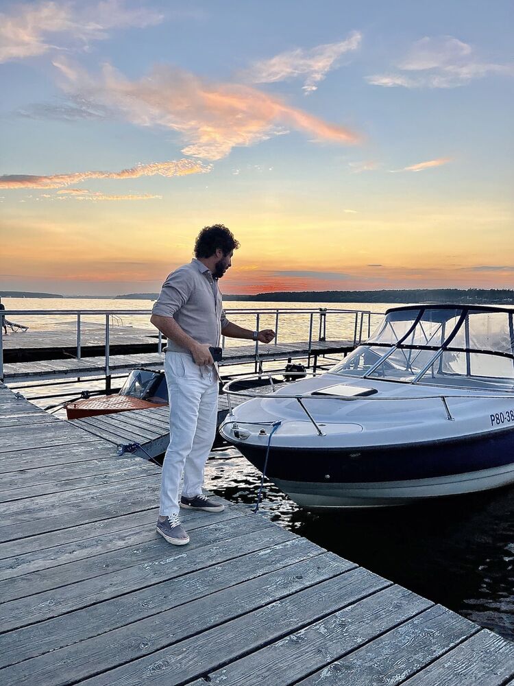 ���������� ������, ���� ������� �����, 36 ���, ������������ ��� ������, ����� � ���������