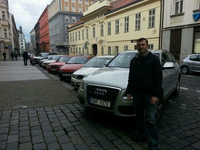 ���� 9329112 ������� �����, 59 ���, ���� ���������� � ������