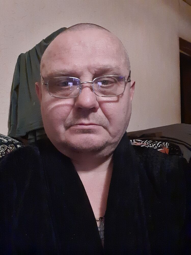  ,   , 54 ,   ,   