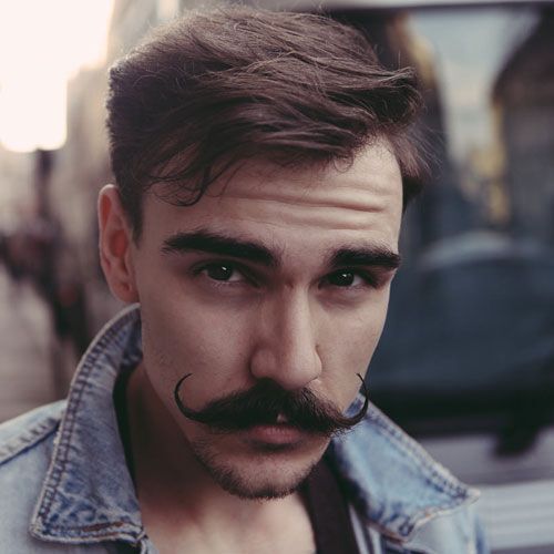 ���� 50220232 ������� ������, 27 ���, ���� ���������� � �������