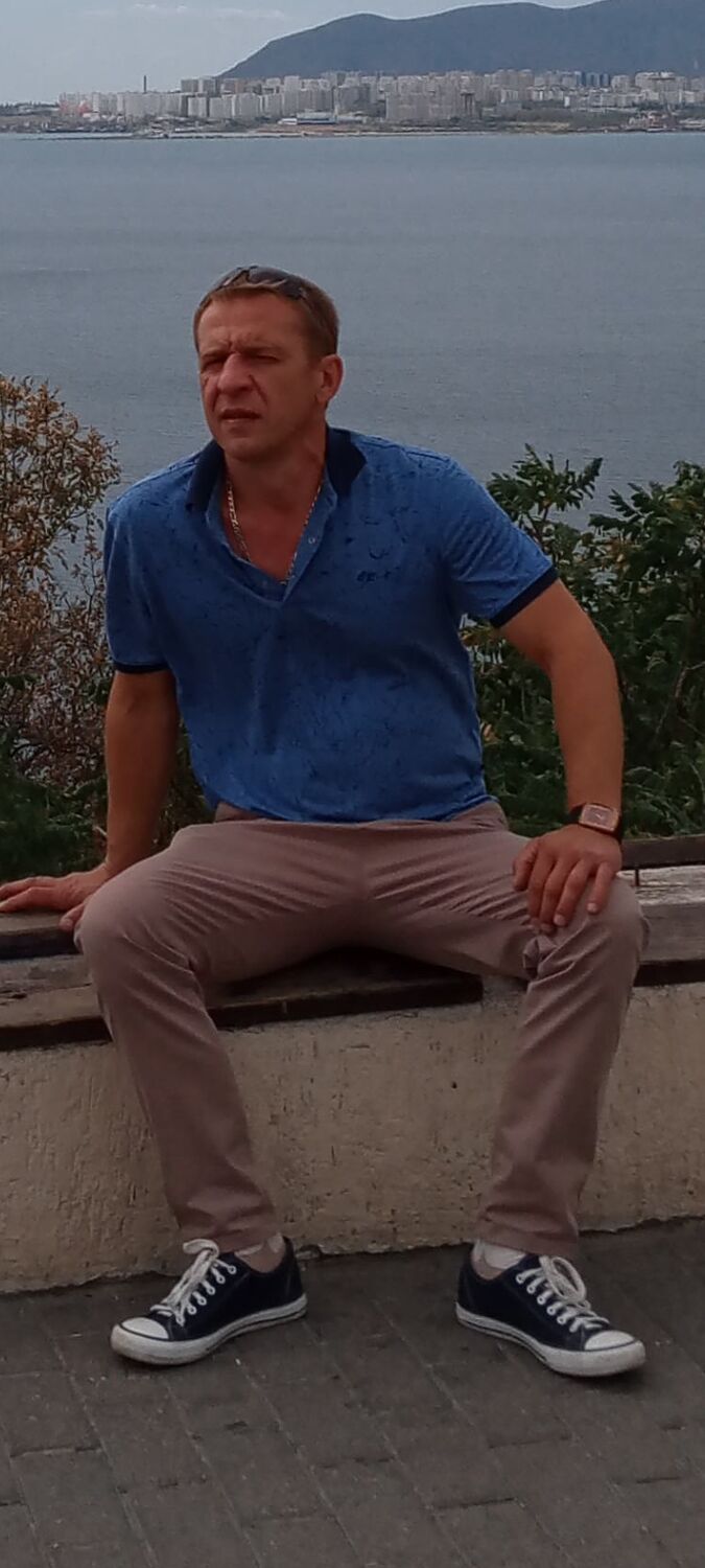 ���� 37712402 ������� ����, 44 ����, ���� ���������� � ����������