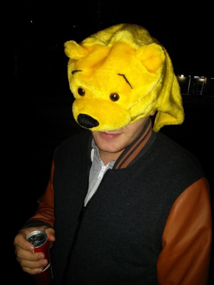 ���������� ���������, ���� ������� ����, 28 ���, ������������ ��� ������, ����� � ���������, c�������� ���������