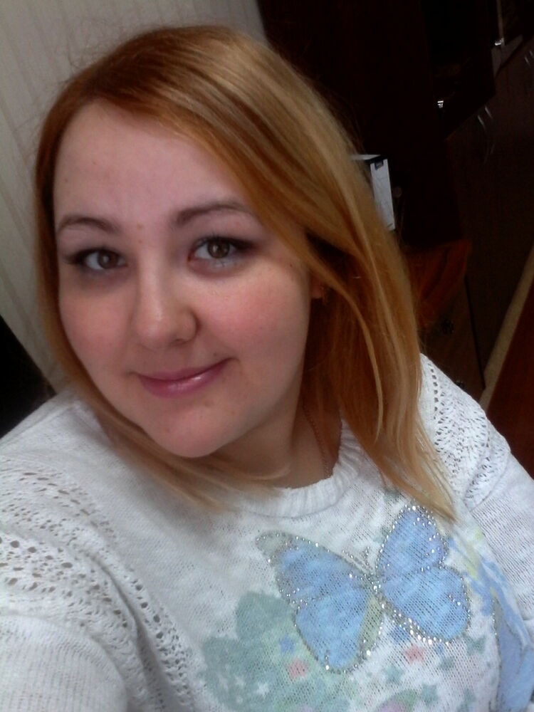 ���� 7175782 ������� ��������, 34 ����, ���� ���������� � ������