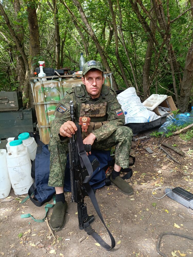 ���� 52967582 ������� ��������, 41 ���, ���� ���������� � ������