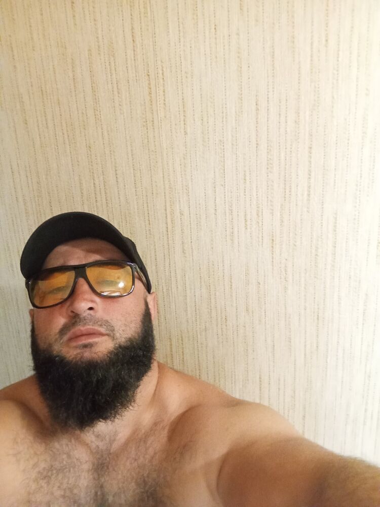  51482782  , 35 ,    