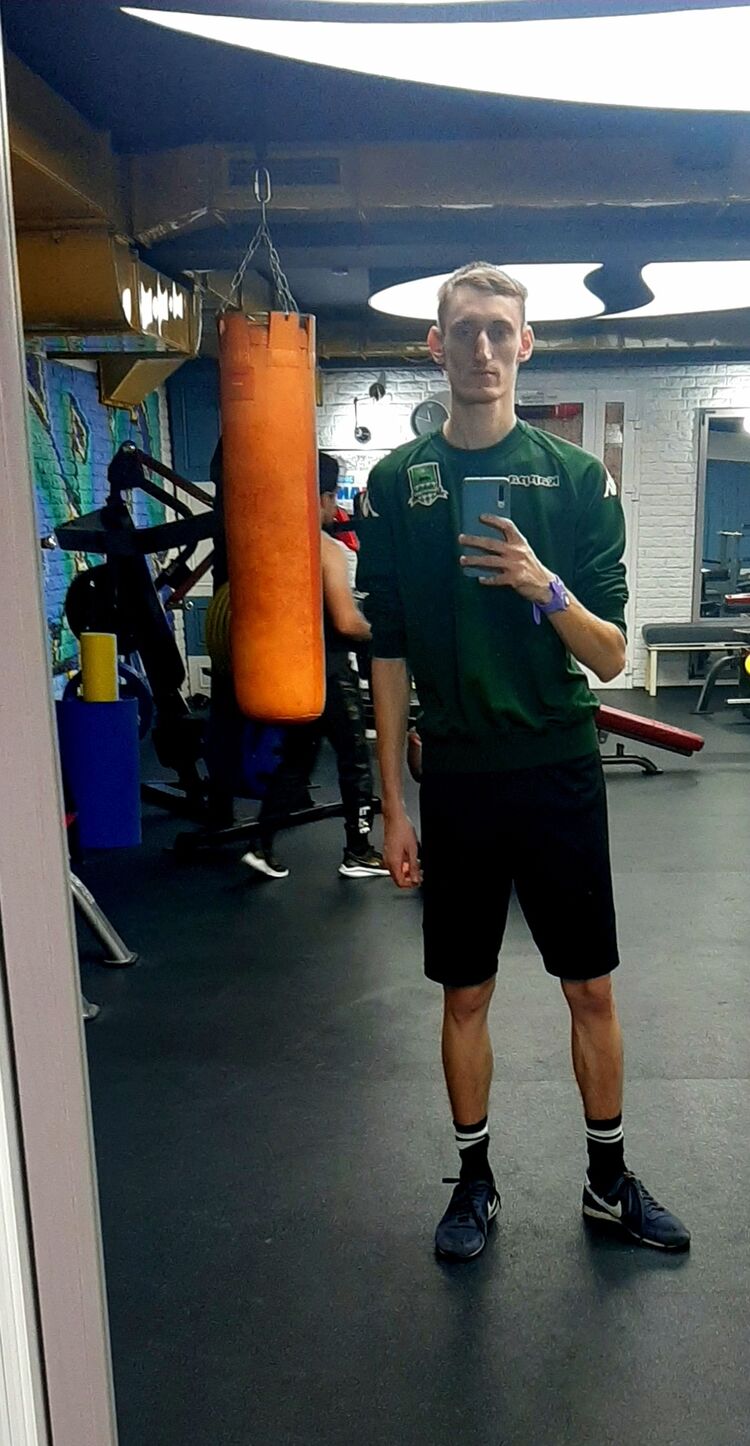 ���� 32729492 ������� Denis, 26 ���, ���� ���������� � ���������