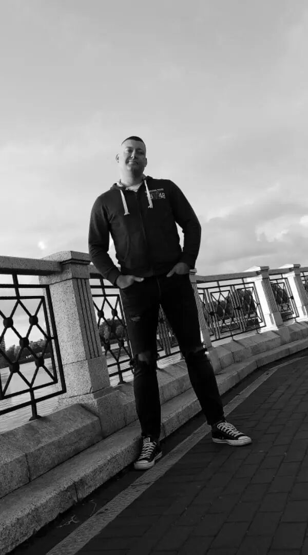 ���������� �����������, ���� ������� ���������, 40 ���, ������������ ��� ������, ����� � ���������, c�������� ���������