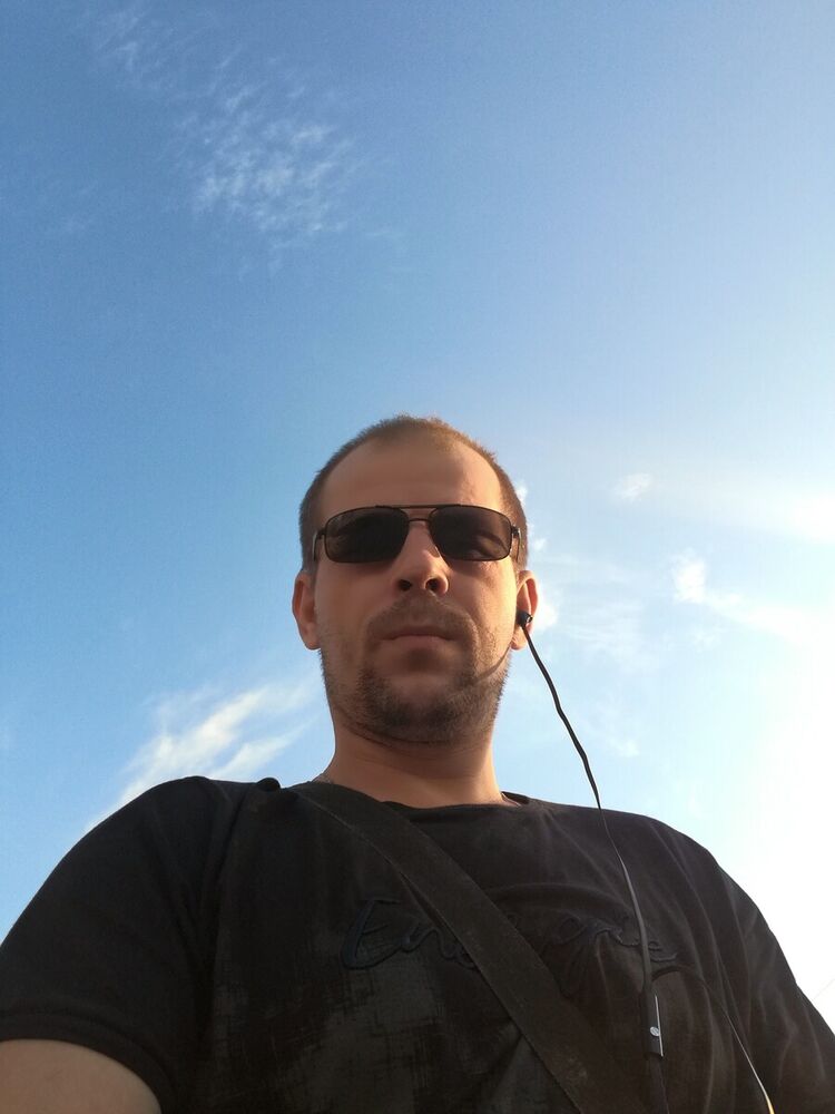  ,   , 38 ,     , c 