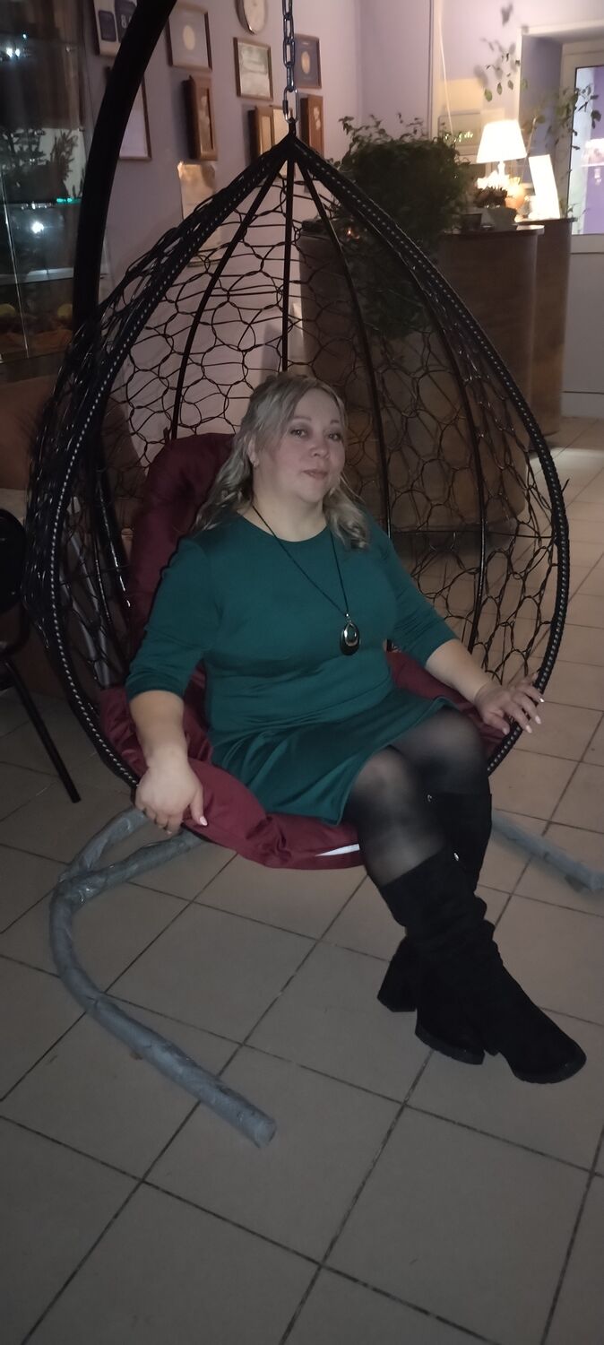  ,   , 41 ,   c 