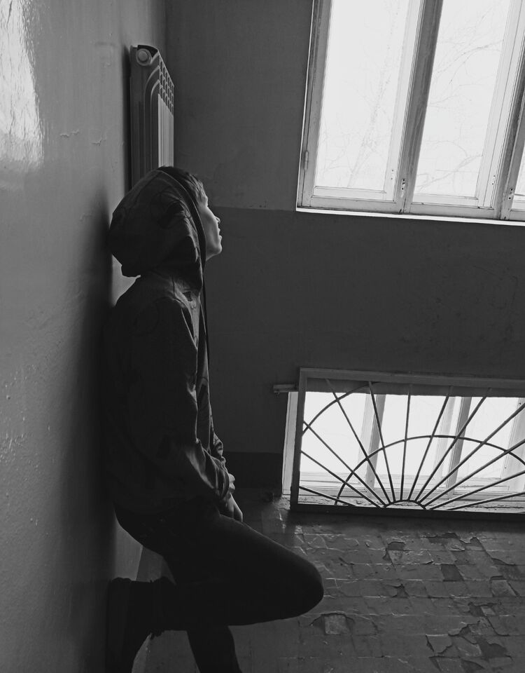 ���������� �������, ���� ����� ����, 22 ����, ������������ ��� ������, ���������