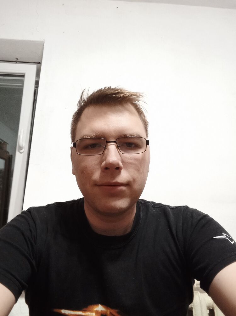  43261652  , 34 ,    
