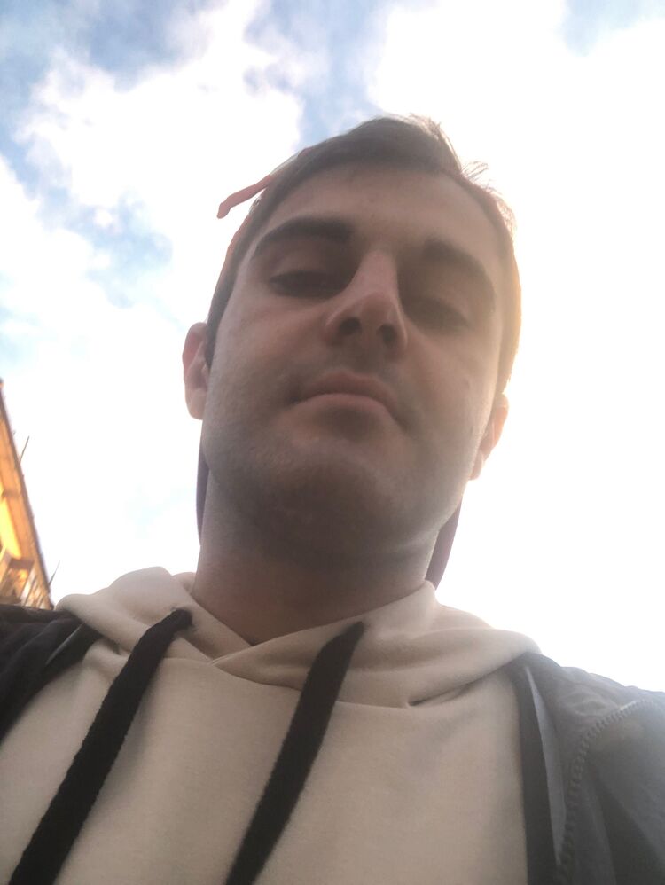 ���������� ����, ���� ������� ���������, 29 ���, ������������ ��� ������, ����� � ���������