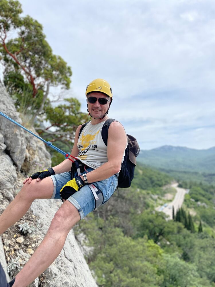 ���������� �����������, ���� ������� �������, 46 ���, ������������ ��� ������, ����� � ���������, c�������� ���������