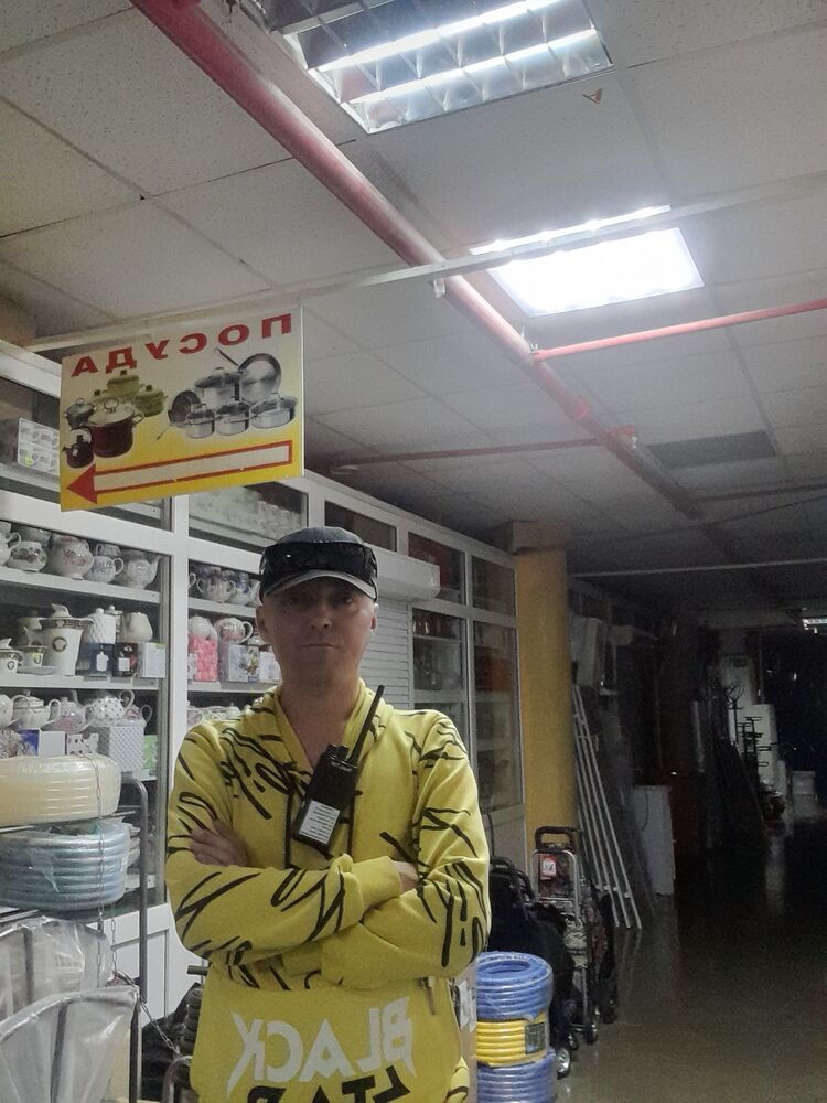  ,   , 42 ,     , c , 