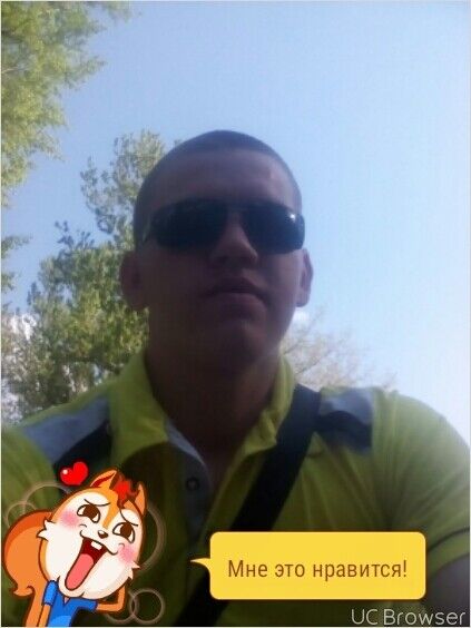 ���������� �����, ���� ������� �����, 30 ���, ������������ ��� ������, ����� � ���������, c�������� ���������