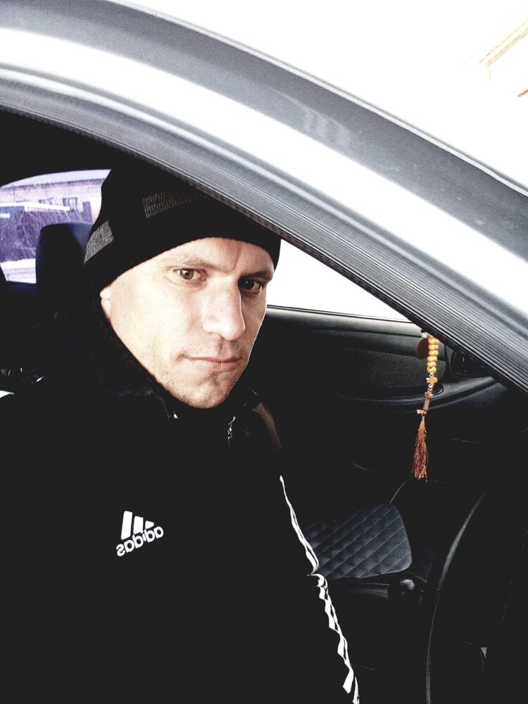 ���� 54781932 ������� �����, 30 ���, ���� ���������� � �������