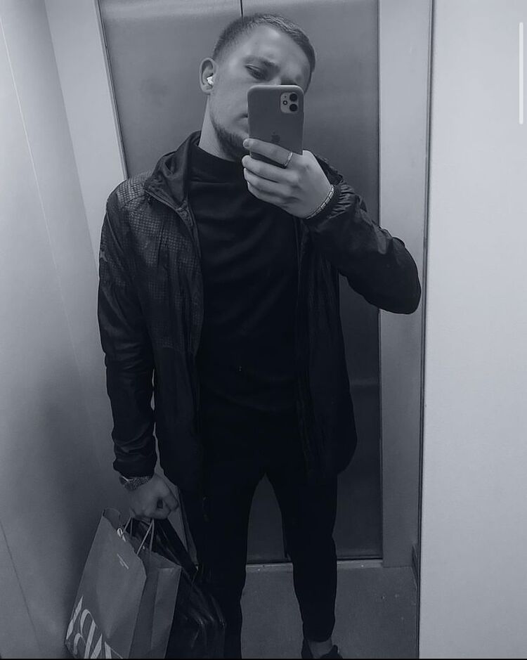 ���� 40545022 ������� ������, 29 ���, ���� ���������� � ������������