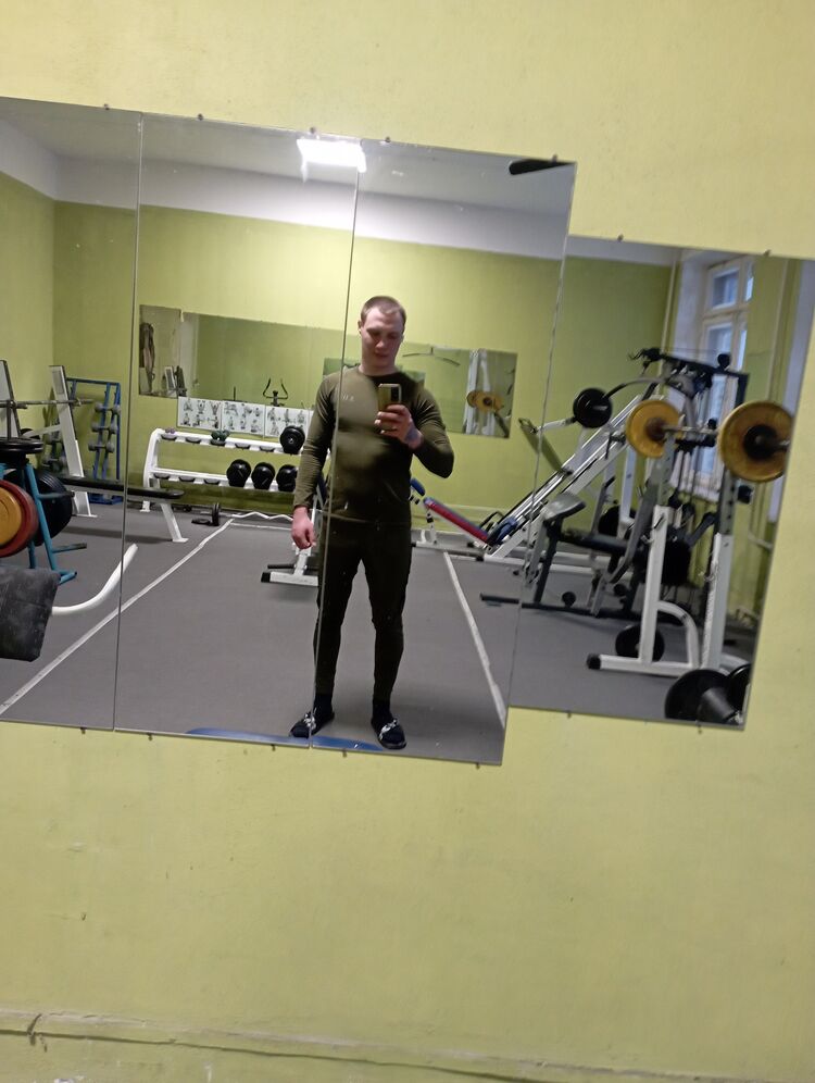 ���� 42643552 ������� �������, 35 ���, ���� ���������� � �����-����������