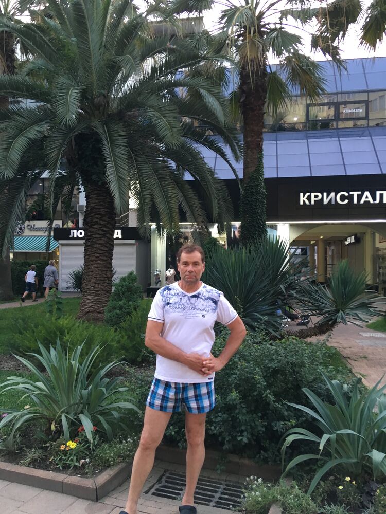  23795162  Vladimir, 65 ,    